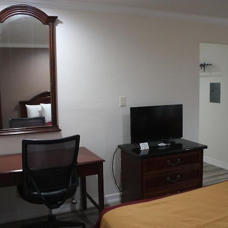 Value Inn & Suites 레딩 외부 사진