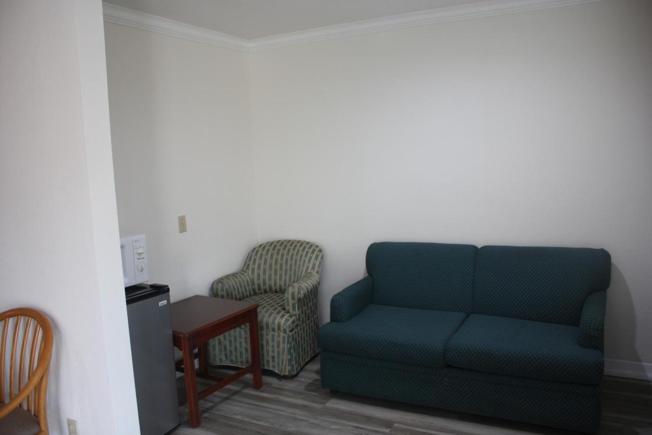 Value Inn & Suites 레딩 외부 사진