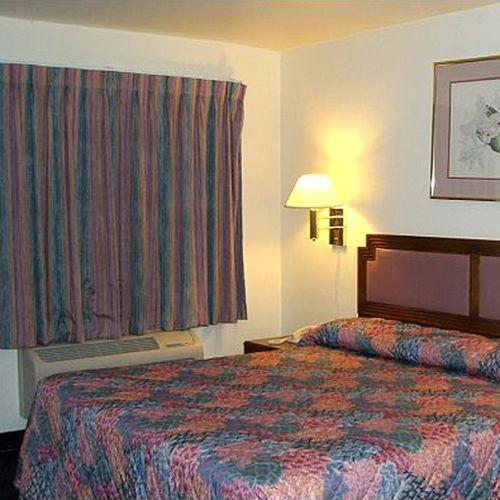 Value Inn & Suites 레딩 객실 사진