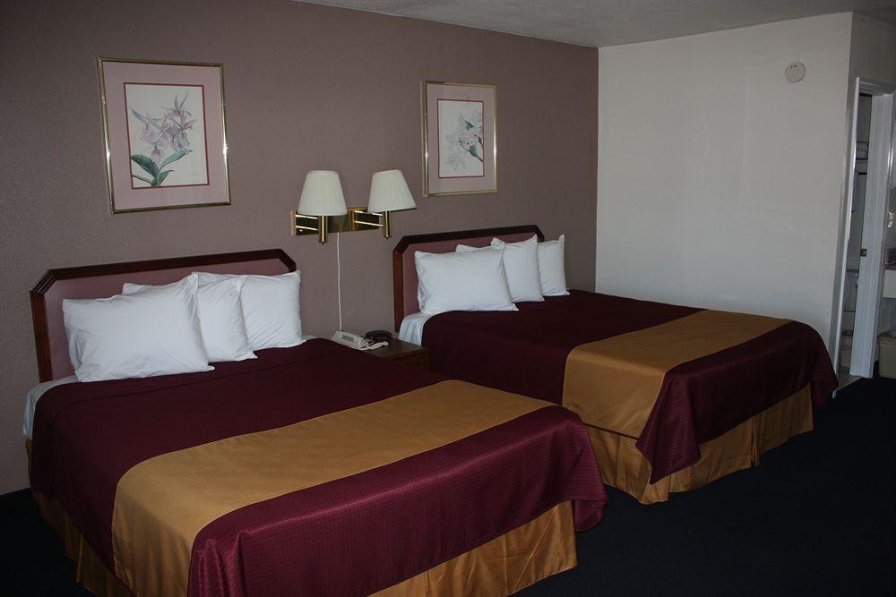 Value Inn & Suites 레딩 외부 사진