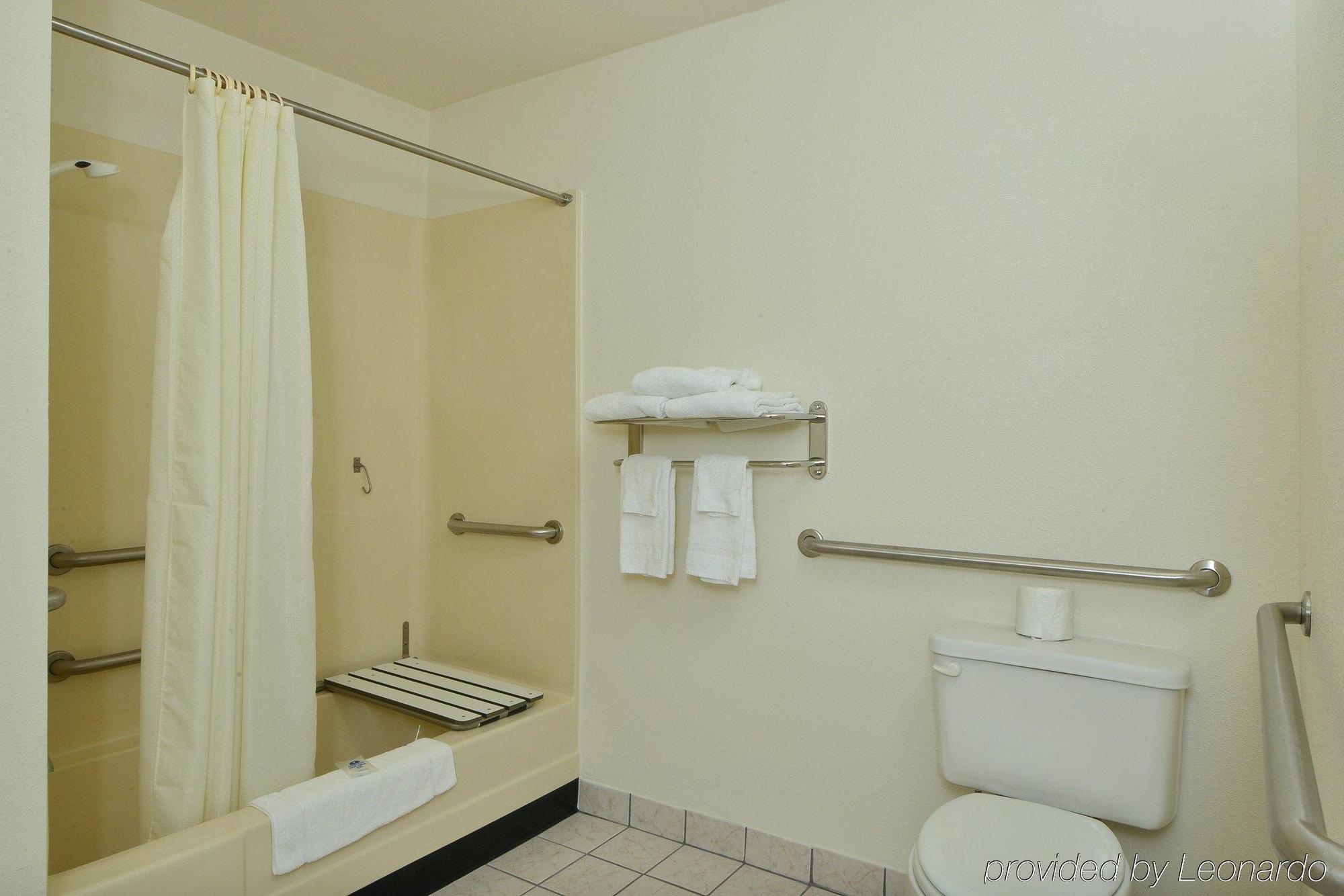Value Inn & Suites 레딩 외부 사진