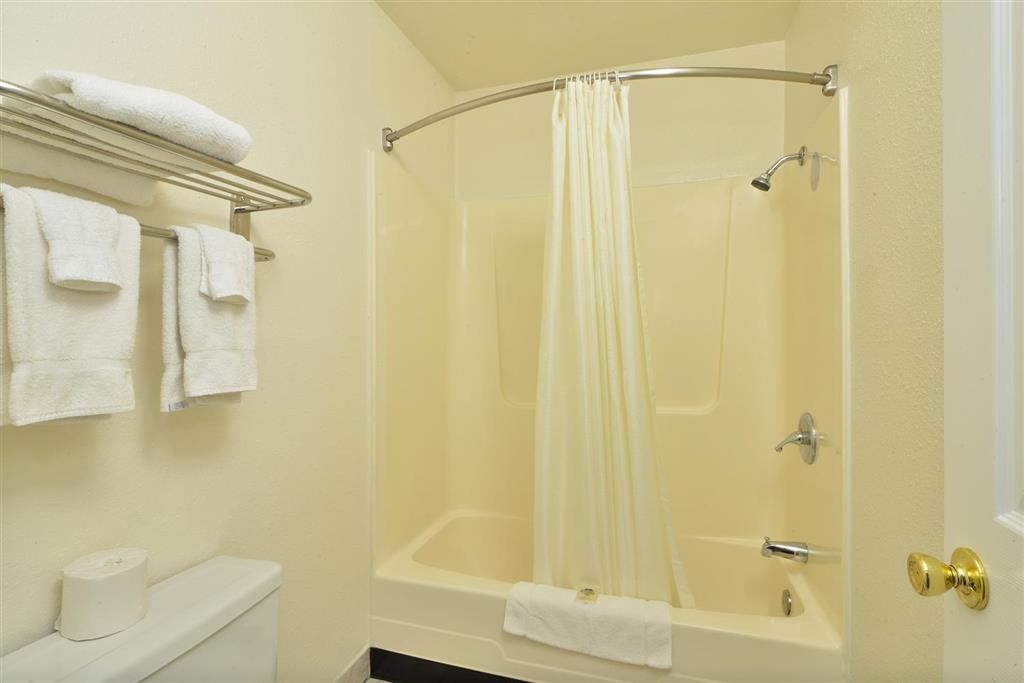 Value Inn & Suites 레딩 객실 사진